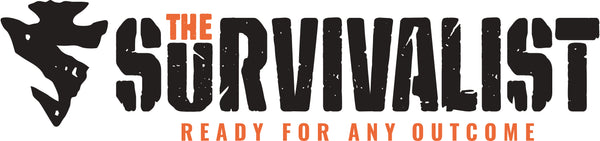 The Survivalist