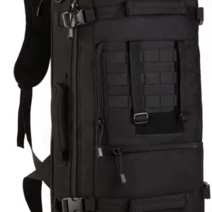 Military Tactical Backpack