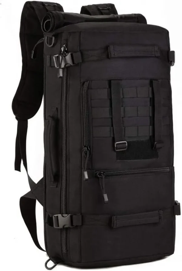Military Tactical Backpack