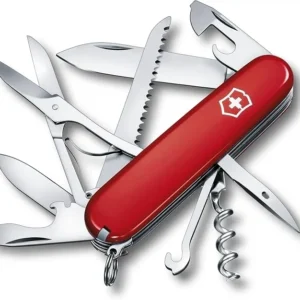 Swiss Knife Victorinox 1